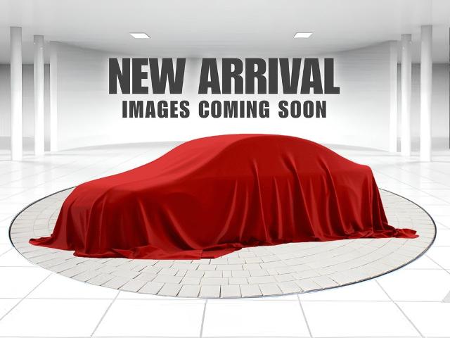 2022 Nissan Leaf S Plus FWD photo