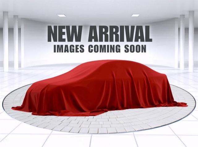 2023 Nissan Ariya